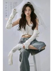 -LOMO乐玛婚纱摄影(口碑严选店)