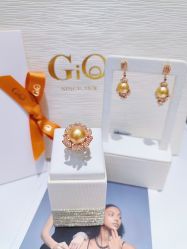 -GiO挚澳珠宝(侨福芳草地店)