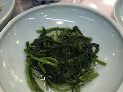 -盒马渔市餐厅