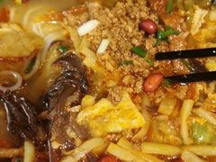 -粉家柳州螺蛳粉(杨宅路店)