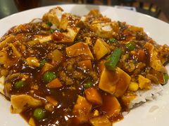 -香港Best茶餐厅(Box Hill)