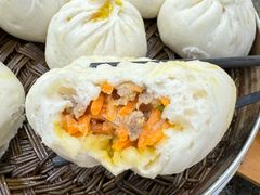 -胡家包子·清真(大众巷店)