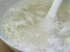 -苏小柳点心·手作小笼包(浦东嘉里城分院)