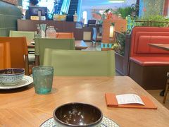 -韩礼年糕(飞虹路店)