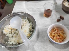 -知味脆皮鸡