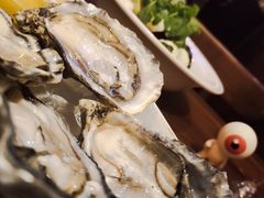 -Bistro Les Lilas丁香花小酒馆