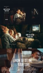 -苏菲亚婚纱影楼尊爵店(昆区店)