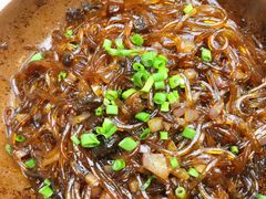 -有红鸡毛店·川菜(建设路店)