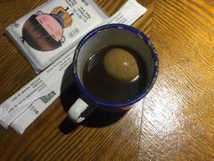 -怪噜范·老贵阳街头名小吃(汇金星力城店)