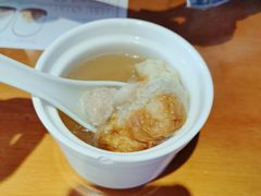 -南小馆(迪士尼小镇店)