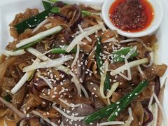 -鼎珑点心仔(燕塘店)