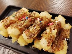 -龙隆昌·鲜品火锅·江湖烤鱼