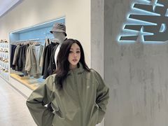 -皇城恒隆广场