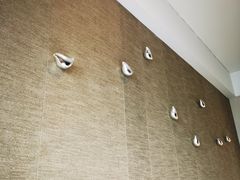 -北京园博大酒店