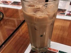 -小龍鳳餐室(番禺路店)