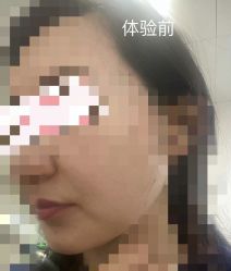 -上海时光整形外科医院