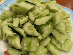 -有滋有味烧烤涮(果园星城C区店)