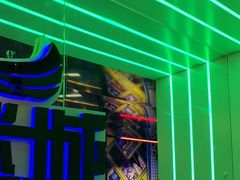 -移动谜城·大笨象密室逃脱(五棵松店)