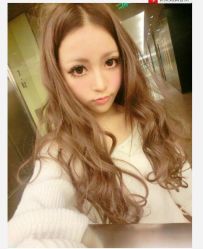 360截图20121213183105171-苗方清颜·祛痘皮肤管理
