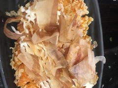 -吉野家(上海美罗城店)