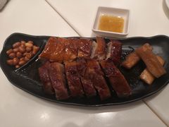 -太兴餐厅(东方广场分店)