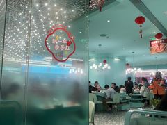 -季季红火锅(柳州城中万达二店)