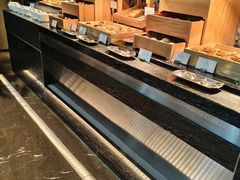 -博林天瑞喜来登酒店·西丽尚膳