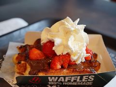 -布鲁塞尔大广场