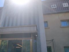 -华夏良子·足道SPA艾灸(铁道大厦店)