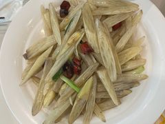 -醉得意·家常菜(二七路店)