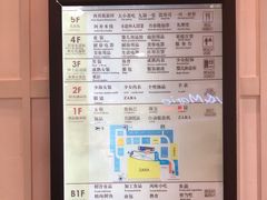 -伊藤洋华堂(春熙店)
