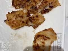 -火地铁板烧(昆山万象汇店)