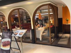 -阿妮叶李(光谷世界城店)