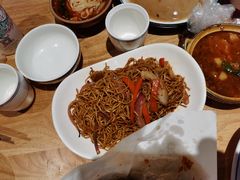 -秦九和(凯德广场店)