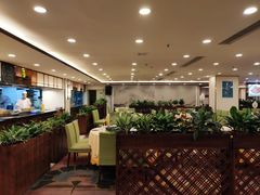 -新梅园不夜粥(龙华店)