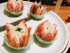 -弄堂里·寻味杭州(湖滨银泰in77C区店)