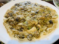 -壹只卤鹅·潮汕菜(莲塘店)