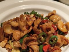 -湘辣辣鲜炒黄牛肉(花园城店)