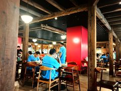 -海茵汇(萧山店)