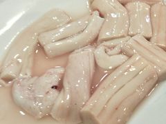 -联胜潮汕牛肉火锅(东苑南路店)
