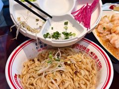 -恭敬李·烤鸭(天坛北门店)