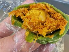 -许阿姨糕团店(南京总店)