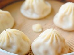 -蒋家桥饺面店(东关街店)