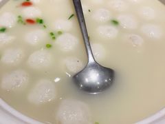 -解家河南菜(商鼎路店)