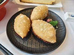 -广州酒家(天字码头店)