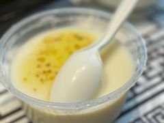 -靓虾二哥长沙地标小龙虾(五一广场店)