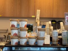 -阿嬷手作(南宁百盛印象城店)