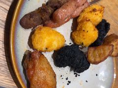 -乐凯撒披萨(喜荟城店)