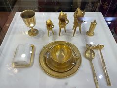 -真不同饭店(中州东路店)