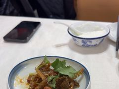 -肥仔顺德菜(龙悦居店)